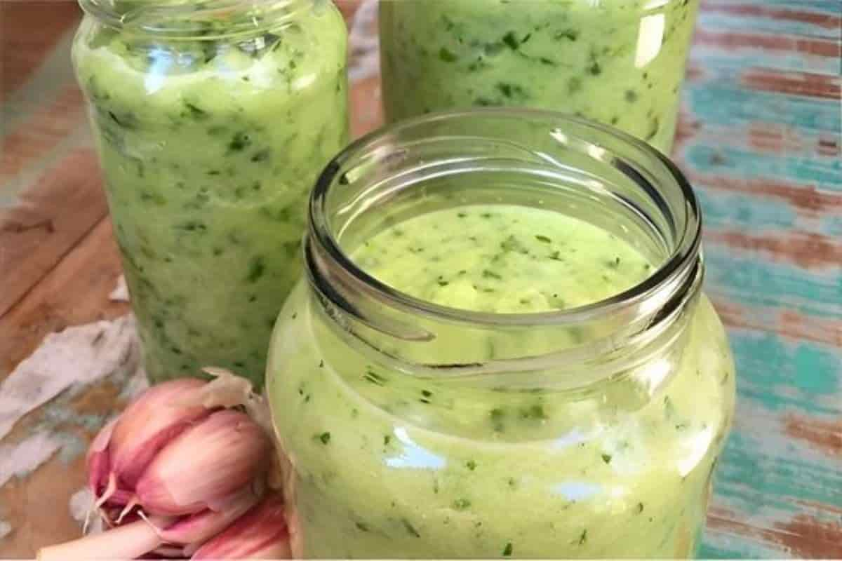 Tempero Caseiro: O Toque Especial na Cozinha