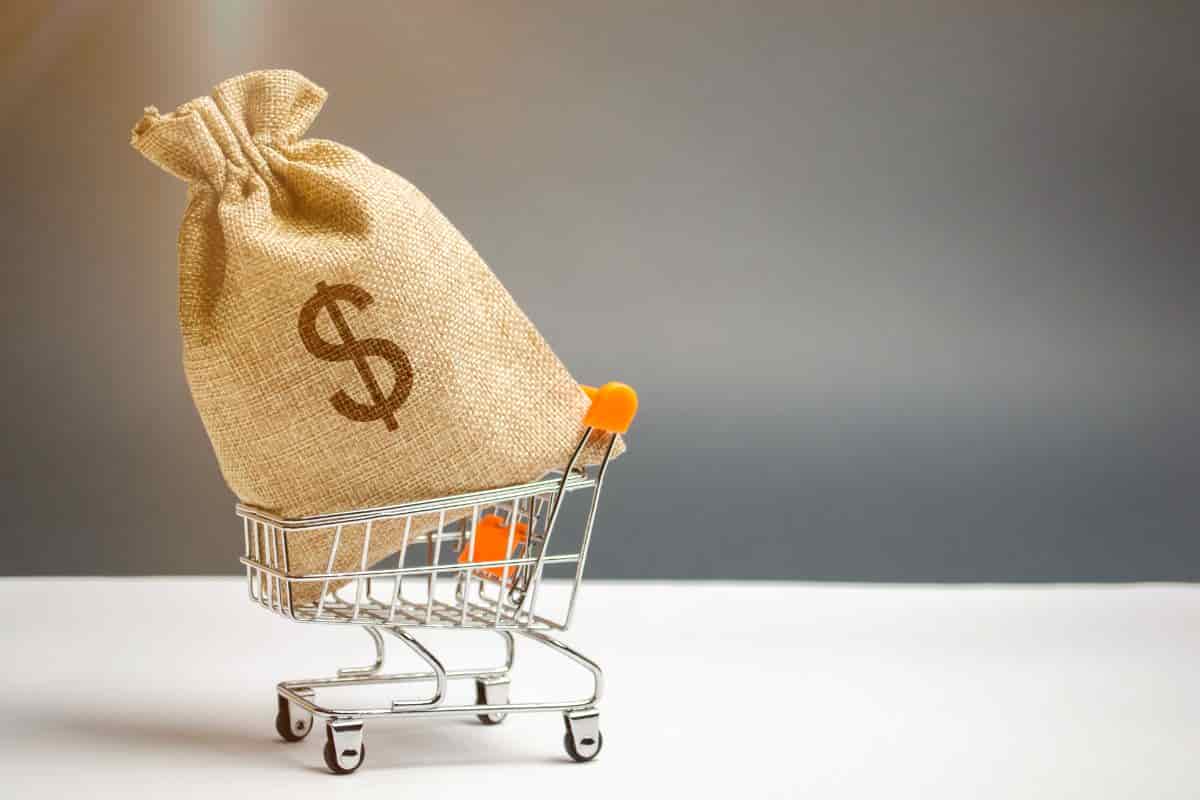 4 Segredos para Aproveitar ao Máximo o CashBack em Supermercados
