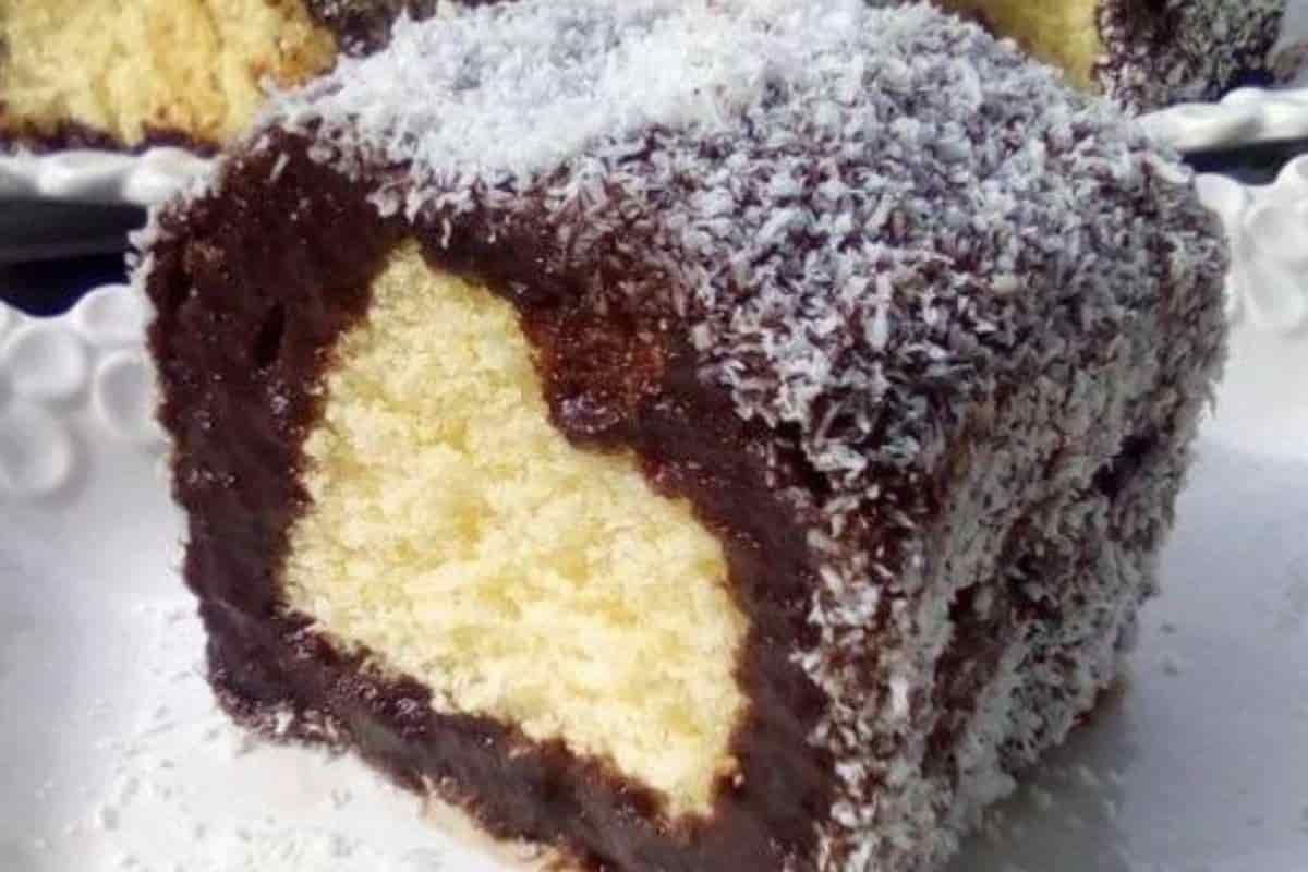 Bolo de Prestígio: Receita Tradicional em 5 Passos