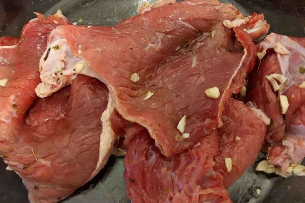 5 Truques de Como Amaciar a Carne Sem Segredos