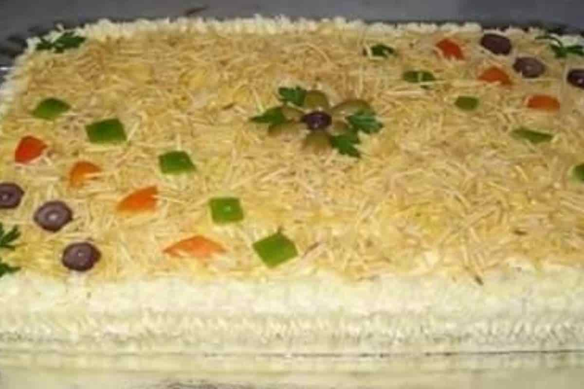 5 Razões para Fazer Torta Fria Clássica em Casa