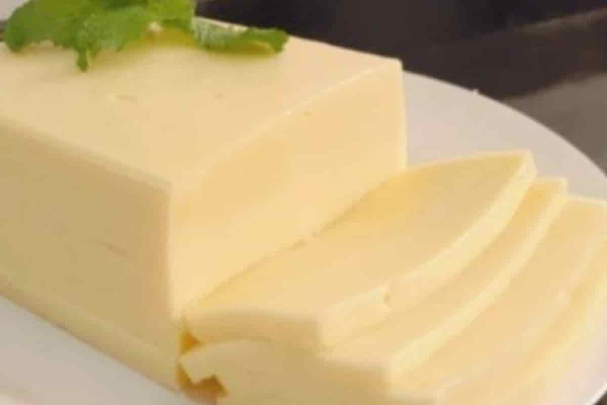 Queijo no Liquidificador: Receita Completa com Dicas Especiais