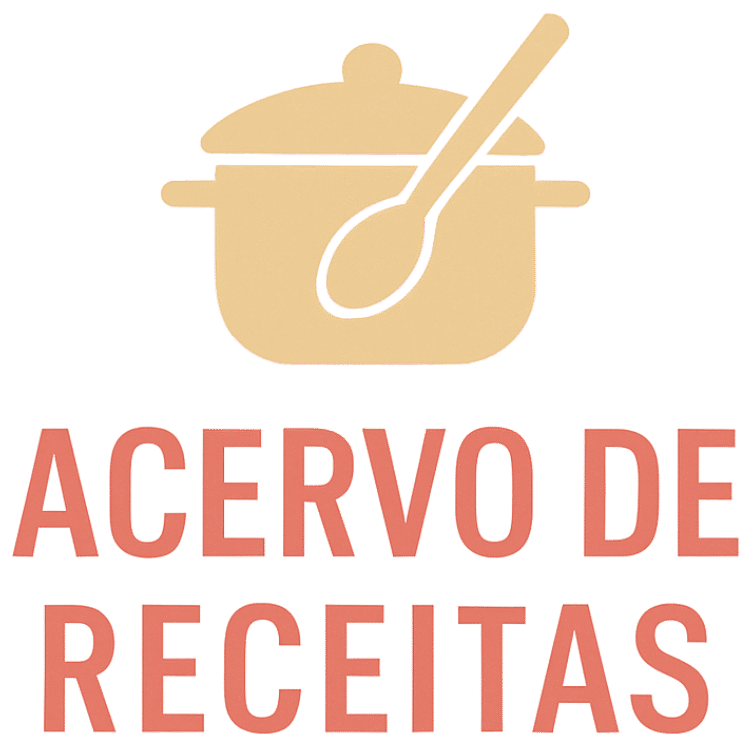 Mini Pizza Passo A Passo Para Uma Massa Perfeita